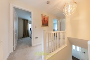 landing- click for photo gallery